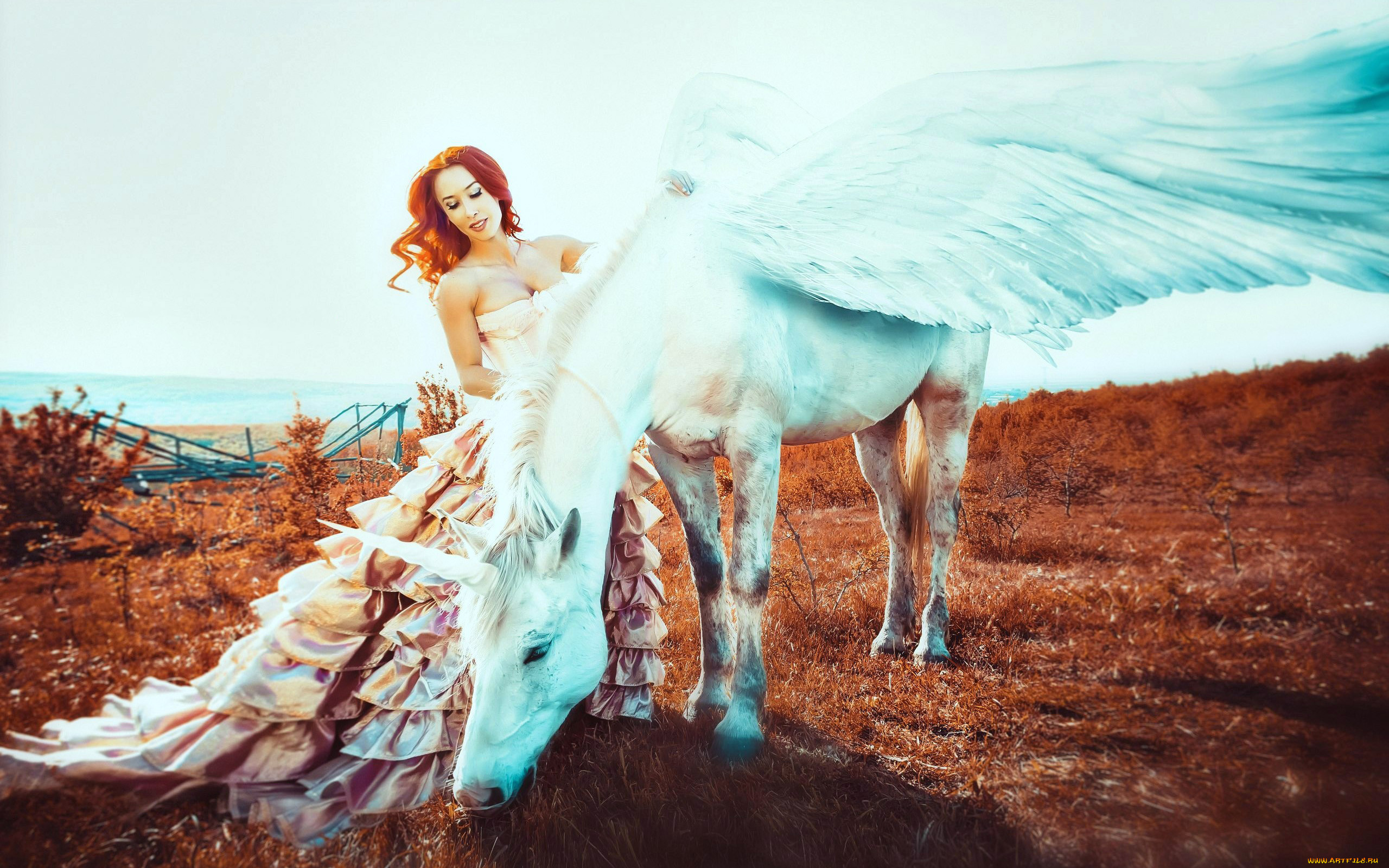 , eva rudneva, eva, rudneva, , 
